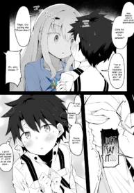 1565f7a15aa91eaeb0758c05df23e3ef