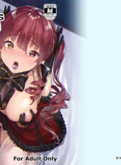 156ed5ec02bc538837dccb2656d9afb4