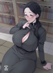 15741ee161daafa2b082a83f31e62282