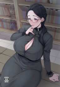 15741ee161daafa2b082a83f31e62282