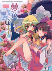 157e9c10e4899a1a5e5f14284fa7463f