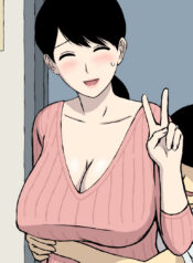 15858e01cb591e62168bcbda9cd84188