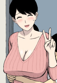 15858e01cb591e62168bcbda9cd84188