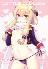 1588171789f3ca5264b961f687c577ba