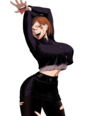 1599ae0489cf6d9995ad4852d14fca63