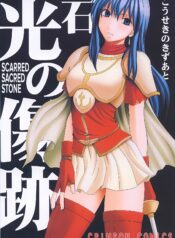 159ce4bcc96b32e0e074ead35a4f61d4