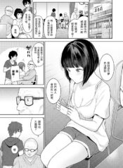 15ac3b02b28fbd6ea59b5df681c0d18f