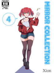 15b983f0580aa7e65c25b47a000a87ac