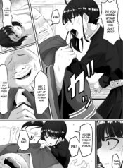 15c2b483c49793e238969e57a3a5ca4c