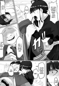 15c2b483c49793e238969e57a3a5ca4c