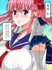 15ca9e3bb96723253ecf5f9f728826de