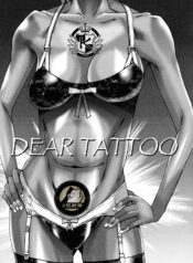 15d26344121445ea47d654fbe071c88e