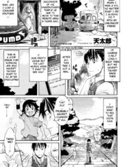 15d57f2c7c8e4a53b40dbad1949f3a94