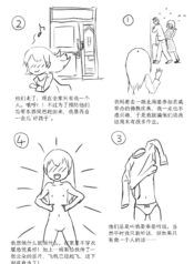 15d97d2a8c15cfca9953de6e3c254346