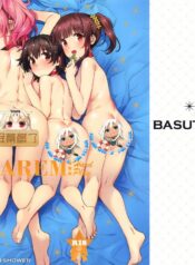 15e40829d78bc97641e96cf16812d2f8