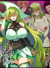 15ecb0f38bf7c74752b931aa0a50cb12