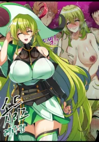 15ecb0f38bf7c74752b931aa0a50cb12