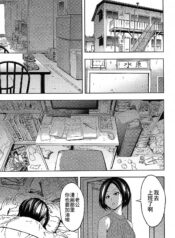 15ee3a49a53a633e54b89ae45efc4646