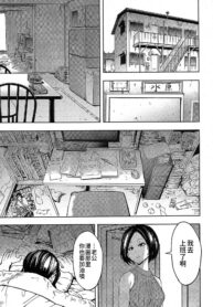 15ee3a49a53a633e54b89ae45efc4646