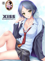 15f00af16b7f320bb28f45df8ba21423