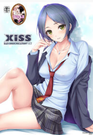 15f00af16b7f320bb28f45df8ba21423