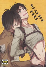 15f01c4ab93fa32b1a4bac39b2de2c21