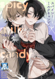 163bbab09ba0ed8423dfbc877771d74a