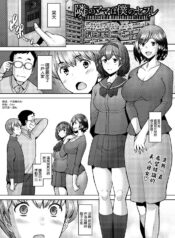 163daa3d874114352bd5b081ce65f06f