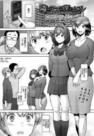 163daa3d874114352bd5b081ce65f06f