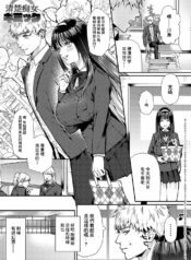 16488cdad446ef411cfcd4c3a8874d70