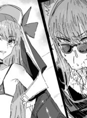 166676d8b2619eb1de3e56314c40cf08