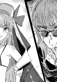 166676d8b2619eb1de3e56314c40cf08