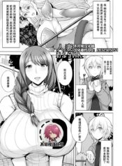 16778ab61281db3e0b9d2c93acf8a076