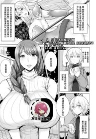 16778ab61281db3e0b9d2c93acf8a076