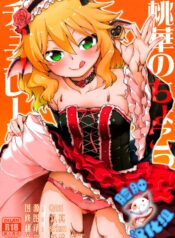 167c6809eb88f34a547b0e78252df2f1