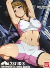 167e665a6c163d3aca3e20becdc42e88