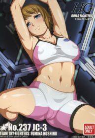 167e665a6c163d3aca3e20becdc42e88