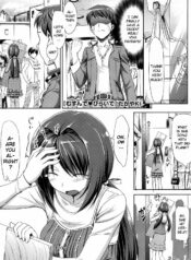 1683406574d78b7cb3575e49a0336685