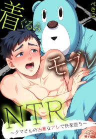 168c25adaefc54313b03e90d89051673