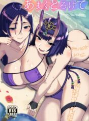 168cc264b02ffad64b466b3a571d7b1c