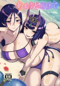 168cc264b02ffad64b466b3a571d7b1c