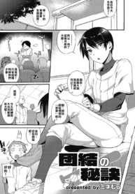 169323f22b4ff96b939ec5c183fba068