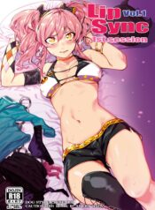 169e20624949a1691691a51b35582516