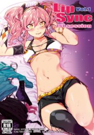 169e20624949a1691691a51b35582516