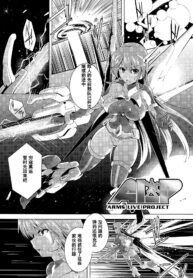 16adc648b718c39562e36d7edf8bc8e6