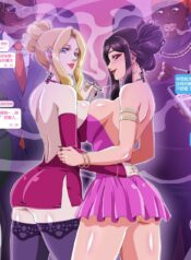 16b8b8f1cf60de38c97acf46262dddc2