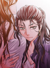 16d603582301608a43070a512c4dc841