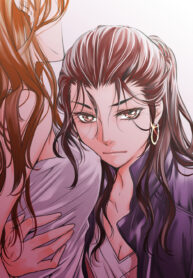 16d603582301608a43070a512c4dc841