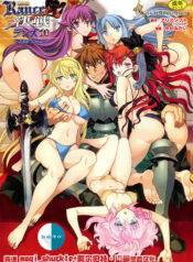 16d7c24926471779902f94c615215fdb