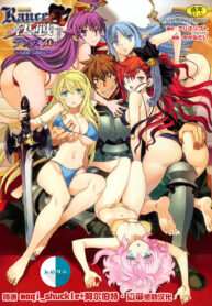 16d7c24926471779902f94c615215fdb